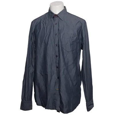 Shirt (College Edition) from Redmond Cotton