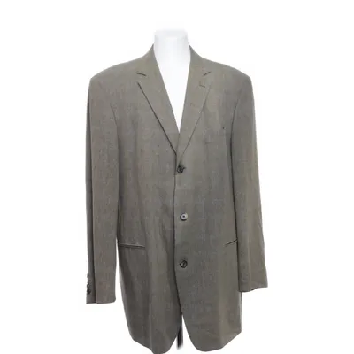 Blazer (EINSTEIN) from Hirmer Viscose
