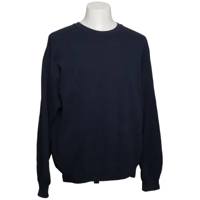 Sweatshirt (Classic) from Fruit of the Loom Cotton, Polyester