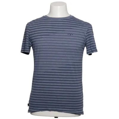 T-shirt (Grå) fra Mazine