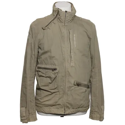 Veste (Beige) de G-Star