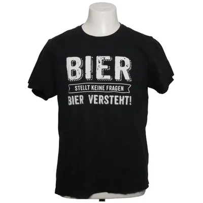 T-shirt (Comfort-T) from Stedman Cotton