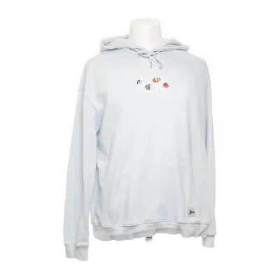 Huvtröja (Blå) från Agora