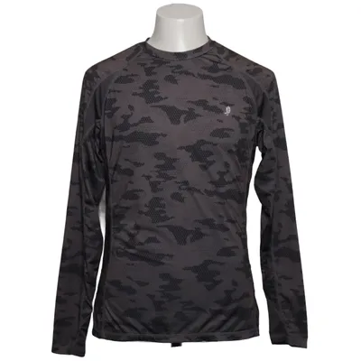 Haut thermique (Gris) de Penn