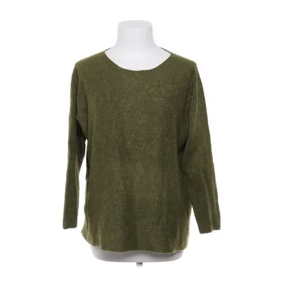 Sweater (10026) from Collezione Gaia Acrylic, Polyamide