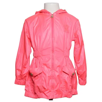 Jack (Roze) van Young Versace Polyester