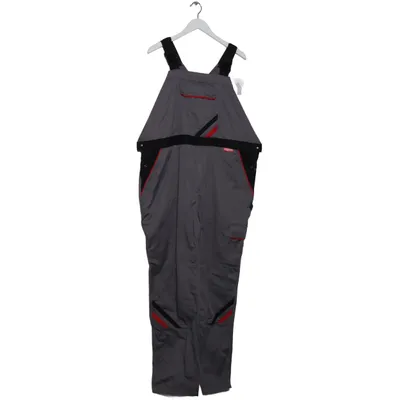Dungarees (Highline ) from Planam Cotton, Polyester