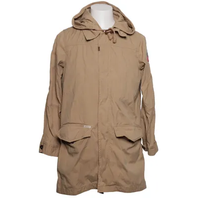 Jacka (ALIAH) från Khujo Bomull, Polyamid, Polyester