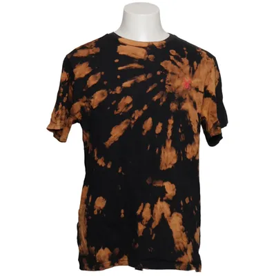 T-shirt (Svart, Brun, Flerfärgad) från Spyder