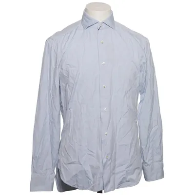 Shirt (Culto) van Barba Napoli