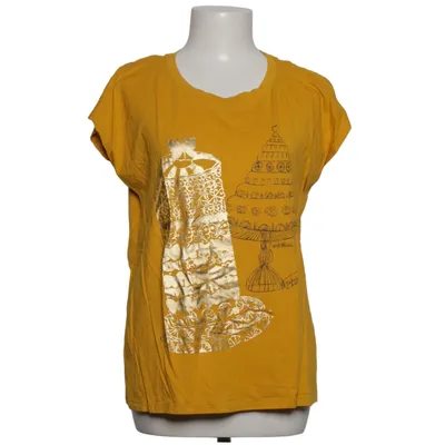 T-shirt (Sprzny Andy Warhol) de Uniqlo x SPRZ NY Coton, Modal