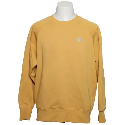 Sweatshirt (DMP98748) de Deus Coton, Polyester