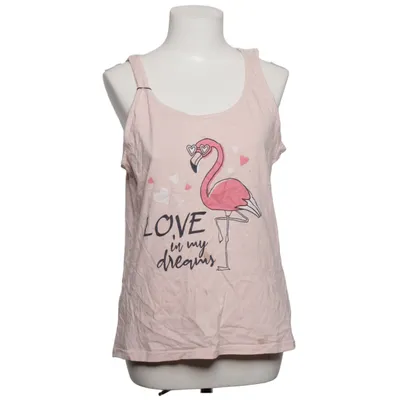 Pajama top (Pink) from Nightwear