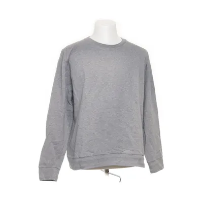 Sweatshirt (Gris) de Filippa K Coton