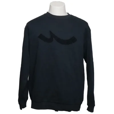 Sweatshirt (Noir) de LTD