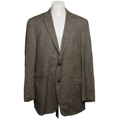 Blazer (Brown) from Digel