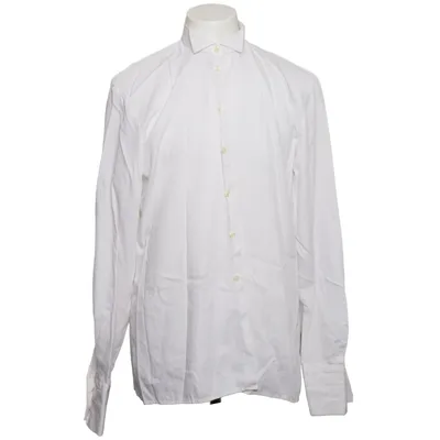 Shirt (White) from Eterna