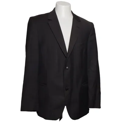 Blazer (Gray) from J. Philipp