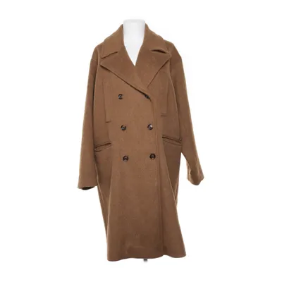 Jas (Bruin) van Scotch & Soda