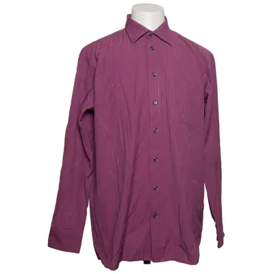 Chemise (Violet) de Kingfield