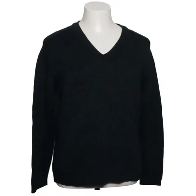 Pullover (Blå, Grå) från Wagner