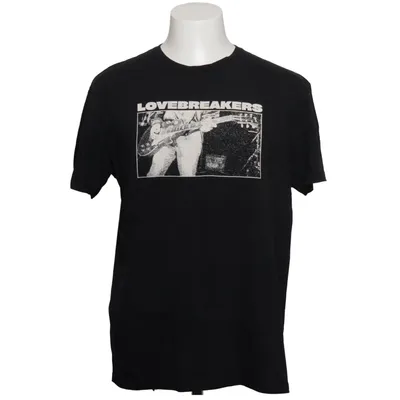 T-shirt (SOFTSTYLE) från Gildan Softstyle Bomull