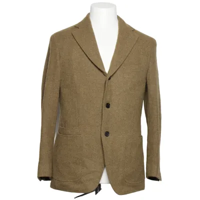 Kavaj (1ALCNR-/SC) från Drakes Kupro