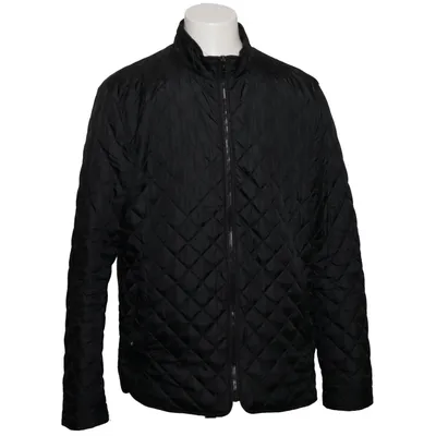 Veste (Noir) de Zara Man Polyester