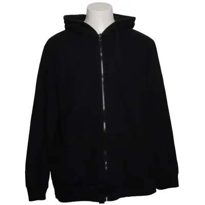 Huvtröja (Svart) från Black Premium