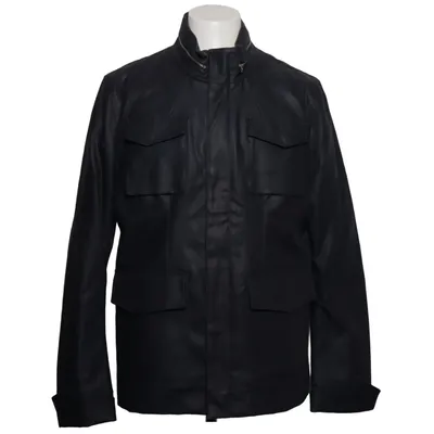 Jakke (Sort) fra Acne Studios