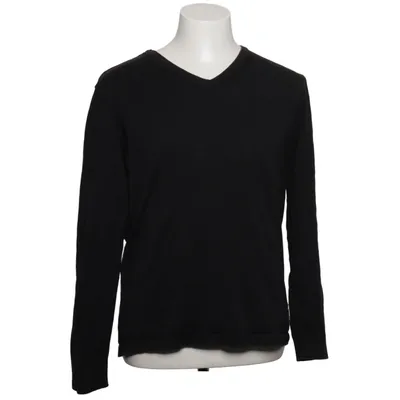 Pullover (Gray) from TTD Cotton