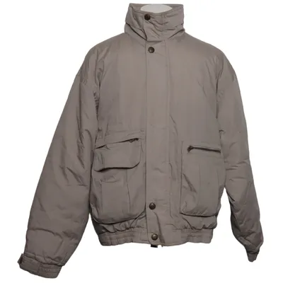 Jacka (Beige) från Roamer