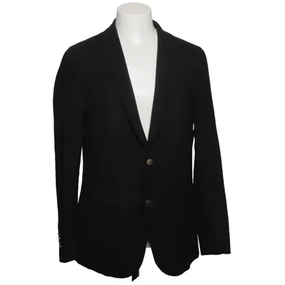 Blazer (Black) from Windsor