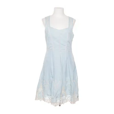 Klänning (Blå) från Joe Browns Bomull