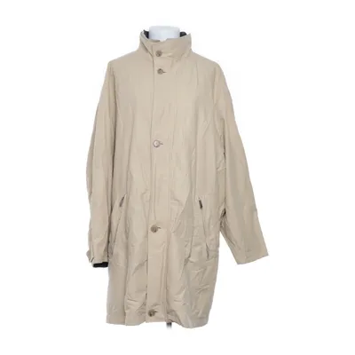 Regnkappa (Beige, Svart) från Daniel Hechter Bomull, Nylon