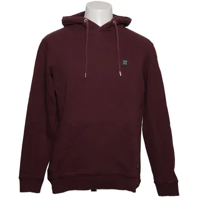 Capuchon sweater (Piece Hoodie) van Les Deux Katoen