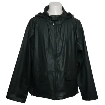 Manteau imperméable (70180) de Helly Hansen Workwear Polyuréthane