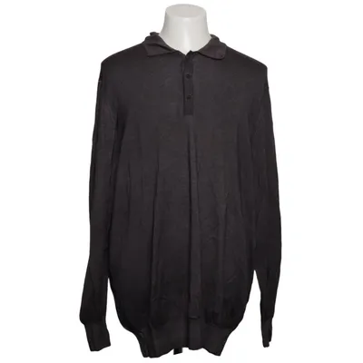 Pullover (Grå) från Maerz Muenchen Ull