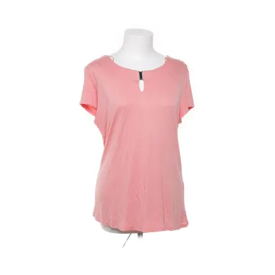 Top (Pink) fra Orsay