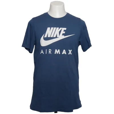 T-shirt (Blå) från Nike Air Max