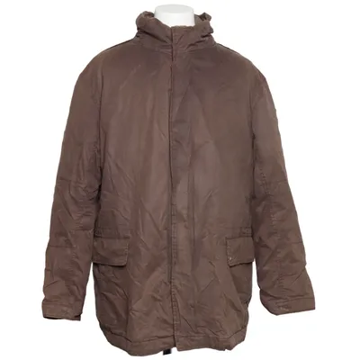 Parka (Brun) fra Strellson