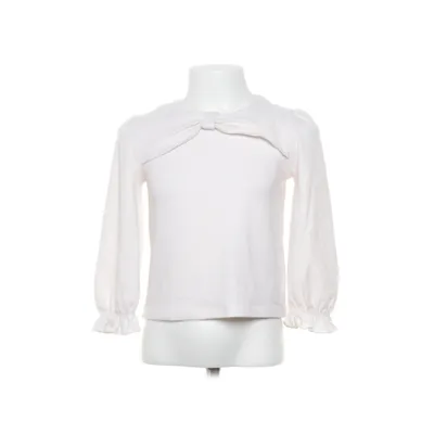 Blus (Vit) från C&A