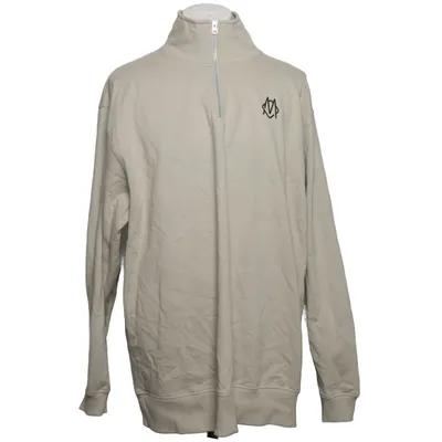 Sweatshirt (Beige) de Rimowa Coton, Polyester