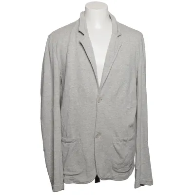 Blazer (Gris) de Sun68 Coton