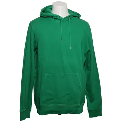 Hoodie (Classic Hood) from Colorful Standard Organic cotton