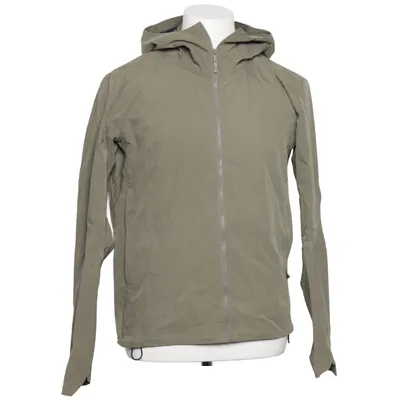 Allvädersjacka (Grön) från Arc'teryx Veilance