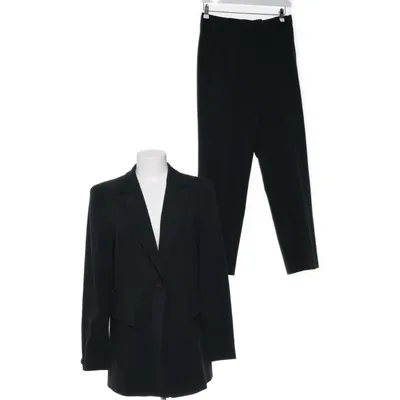 Kostym (Grön) från Betty Barclay Polyester