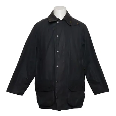 Oljerock (BEAUFORT) från Barbour