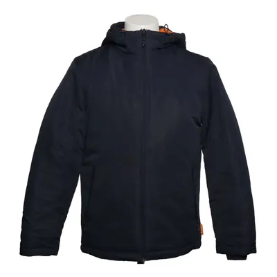 Veste d'hiver (CORE) de Core by Jack & Jones Polyester