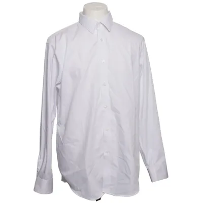 Chemise (1978-000) de Edwards Coton, Polyester